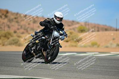 media/Oct-25-2025-2WTD (Sat) [[1e4a1f2fa2]]/B Group/Session 4 (Turns 3 and 4)/